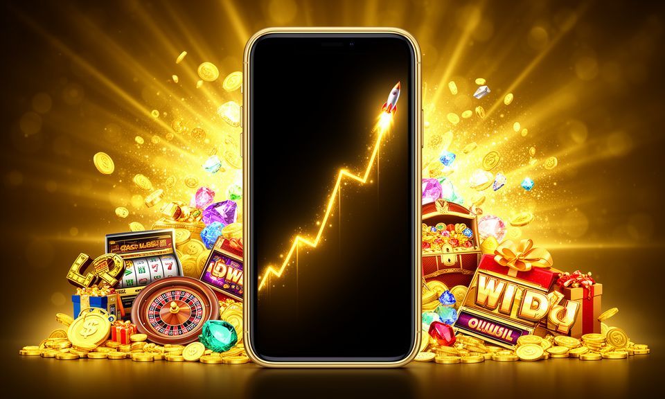 qq77bet casino app visual