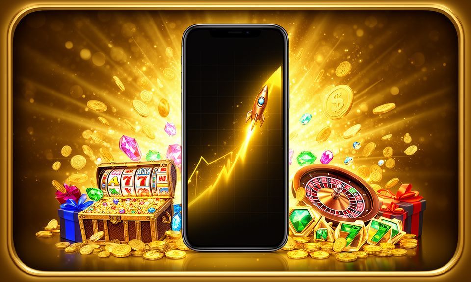 qq77bet ফিশি ফরচুন স্লট
