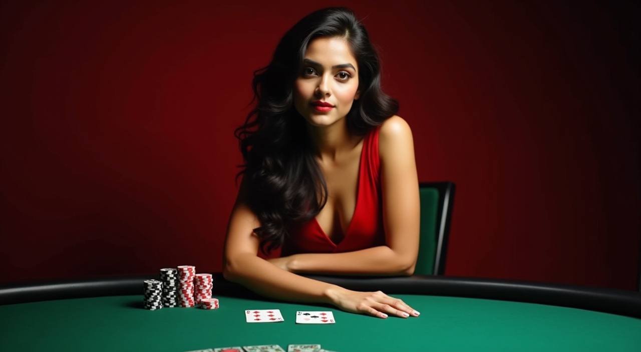 qq77bet আমাদের লাইভ ড্রাগন টাইগার লবিতে কী আছে